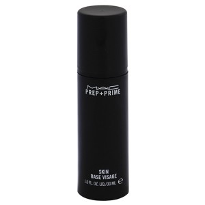 マック M.A.C プレップ プライム スキン 30ml 化粧品 コスメ PREP + PRIME SKIN 