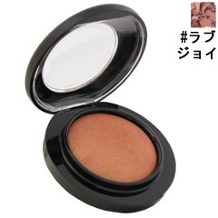 マック ミネラライズ ブラッシュ #ラブ ジョイ 3.2g M.A.C 送料無料 化粧品 MINERALIZE BLUSH LOVE JOY 