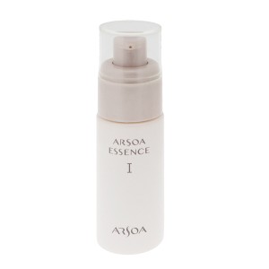 アルソア ARSOA エッセンス 1 30ml 化粧品 コスメ ESSENCE 1 