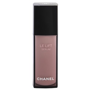 シャネル CHANEL ル リフト セラム 50ml 送料無料 化粧品 コスメ LE LIFT SERUM 