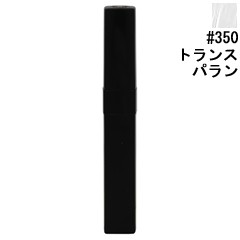 シャネル ル ジェル スルスィル #350 トランスパラン 6g CHANEL 送料無料 化粧品 