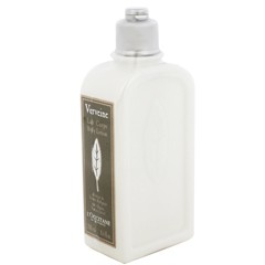 ボディローション ロクシタン ヴァーベナ ボディローション 250ml VERBENA BODY LOTION L OCCITANE 