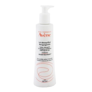 アベンヌ AVENE クレンジング ローション D-VD (ジェントル ミルク クレンザー) 200ml  アベンヌ クレンジング化粧品 コスメ 