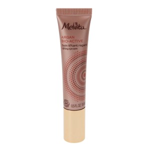 メルヴィータ MELVITA アルガン ビオアクティブ アイクリーム 15ml 化粧品 コスメ ARGAN BIO-ACTIVE LIFTING EYE CARE ORGANIC 