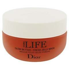 NX` fBI[ CHRISTIAN DIOR fBI[ Ct Ct tbV WF[ }XN 50ml ϕi RX 