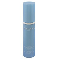 オルラーヌ ORLANE セーラムエクラ 30ml 化粧品 コスメ SERUM ANTI-FATIGUE ABSOLU 