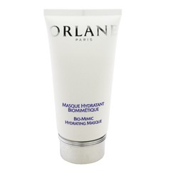 オルラーヌ マスク イドラタンテ 75ml ORLANE 送料無料 化粧品 BIO-MIMIC HYDRATING MASQUE 