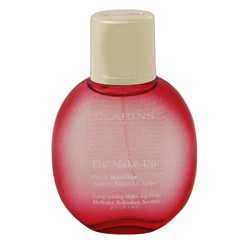 クラランス CLARINS フィックス メイクアップ 50ml 化粧品 コスメ FIX MAKE-UP 