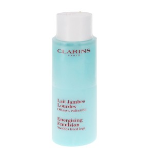 クラランス CLARINS レッグ リフレッシング ローション 125ml  クラランス 乳液化粧品 コスメ 