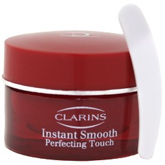 クラランス CLARINS スムース パーフェクティング タッチ 15ml 化粧品 コスメ INSTANT SMOOTH PERFECTING TOUCH 