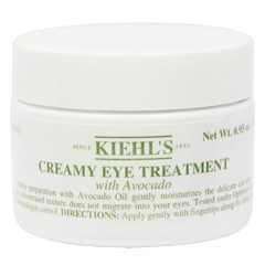 KIEHL’S キールズ アイ トリートメント AV 28g  キールズ アイトリートメント化粧品 コスメ 