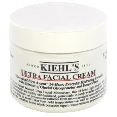 キールズ KIEHL’S クリーム UFC 50ml  キールズ クリーム化粧品 コスメ ULTRA FACIAL CREAM 