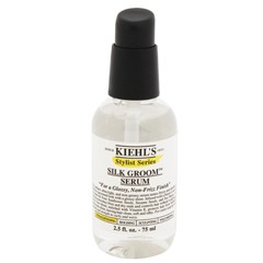 キールズ KIEHL’S デイリーボタニカル コンセントレート 50ml 化粧品 コスメ DAILY REVIVING CONCENTRATE 