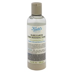 キールズ KIEHL’S レアアース トナー 250ml 化粧品 コスメ RARE EARTH PORE REFINING TONIC 