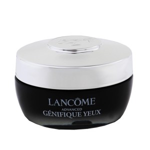 ランコム LANCOME ジェニフィック アドバンスト アイクリーム 15ml 化粧品 コスメ GENIFIQUE ADVANCED EYE CREAM 