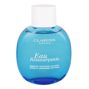 クラランス CLARINS オー トランキリティー トリートメントフレグランス 100ml 化粧品 コスメ EAU RESSOURCANTE 