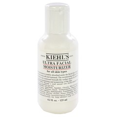 【キールズ ミルク】キールズ モイスチャライザー UFM 125ml KIEHL’S 送料無料 化粧品 