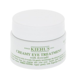 【キールズ アイトリートメント】キールズ アイ トリートメント AV 14g KIEHL’S 送料無料 化粧品 