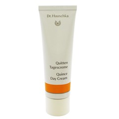 ドクターハウシュカ DR. HAUSCHKA デイクリーム (クインス) 30ml 化粧品 コスメ QUINCE DAY CREAM 