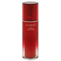 ASTALIFT アスタリフト エッセンス デスティニー 30ml 化粧品 コスメ ASTALIFT ESSENCE DESTINY 