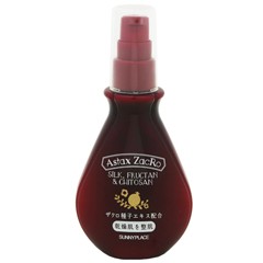 サニープレイス SUNNY PLACE アスタキザクロー スキントリートメント プレミアム 60ml 化粧品 コスメ 