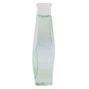 マミヤンアロエ MAMIYAN ALOE ザ ローション 150ml 化粧品 コスメ 