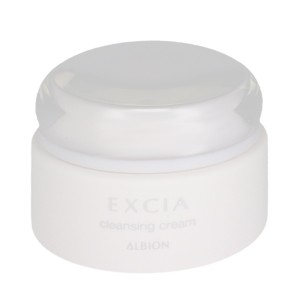 アルビオン ALBION エクシア クレンジングクリーム 150g 化粧品 コスメ EXCIA CLEANSING CREAM 