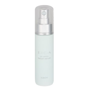 アルビオン ALBION エクシア ジェットホワイト リスタートセラム 60g 化粧品 コスメ EXIA JET WHITE RESTART SERUM 