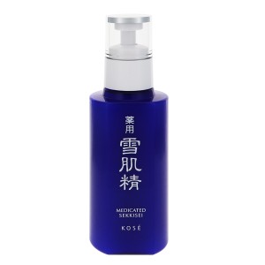 コーセー KOSE 薬用 雪肌精 乳液 140ml 化粧品 コスメ KOSE 