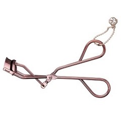 ジルスチュアート JILLSTUART アイラッシュ カーラー  ジルスチュアート ビューラー化粧品 コスメ EYELASH CURLER 