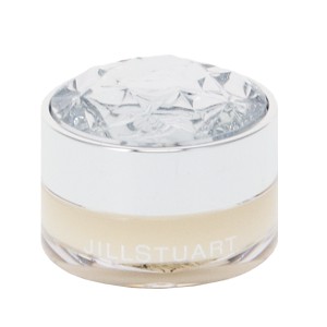 ジルスチュアート JILLSTUART リップバーム ブルーミングペアー 7g 化粧品 コスメ LIP BALM BLOOMING PEAR 