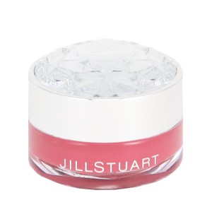 ジルスチュアート リップバーム フィグ＆フリージア 7g JILLSTUART 送料無料 化粧品 LIP BALM FIG ＆ FREESIA 