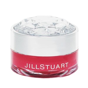 ジルスチュアート リップバーム マグノリア 7g JILLSTUART 送料無料 化粧品 LIP BALM MAGNOLIA 