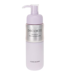 コスメデコルテ COSME DECORTE フィトチューン リファイニングソフナーER 200ml  コスメデコルテ 乳液化粧品 コスメ 