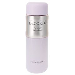 コスメデコルテ COSME DECORTE フィトチューン ハイドロチューナー 200ml  コスメデコルテ 化粧水化粧品 コスメ 