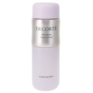 【コスメデコルテ ローション】コスメデコルテ フィトチューン ハイドロチューナー 200ml COSME DECORTE 送料無料 化粧品 