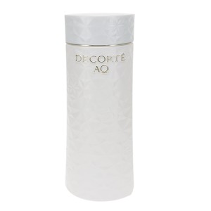 コスメデコルテ AQ ローション ER 200ml COSME DECORTE 送料無料 化粧品 AQ LOTION ER 