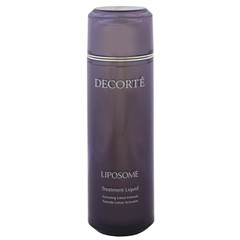 コスメデコルテ COSME DECORTE リポソーム トリートメントリキッド 170ml 化粧品 コスメ 