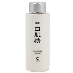 CRIE クリエ 薬用白肌精 S 250ml  クリエ 化粧水化粧品 コスメ 