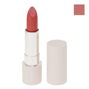 RMK (ルミコ) RMK ザ リップカラー #02 ファンシー チャーム 3.4g 化粧品 コスメ THE LIP COLOR 02 FANCY CHARM 