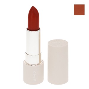 RMK (ルミコ) ザ リップカラー #06 キープ イット リアル 3.4g RMK 送料無料 化粧品 THE LIP COLOR 06 KEEP IT REAL 