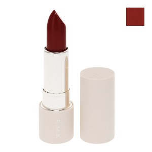 RMK (ルミコ) ザ リップカラー #12 センシュアル 3.4g RMK 送料無料 化粧品 THE LIP COLOR 12 SENSUAL 