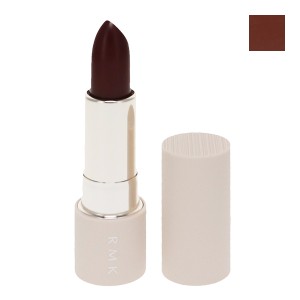 RMK (ルミコ) RMK ザ リップカラー #15 サベージ 3.4g 化粧品 コスメ THE LIP COLOR 15 SAVAGE 