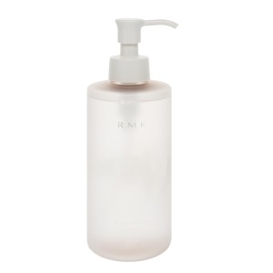 RMK (ルミコ) RMK Wクレンジングローション 245ml 化粧品 コスメ W CLEANSING LOTION 