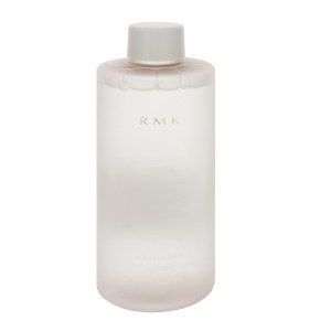 RMK (ルミコ) RMK Wクレンジングローション (レフィル) 245ml 化粧品 コスメ W CLEANSING LOTION 