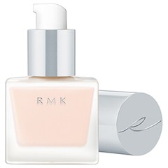 RMK (ルミコ) RMK メイクアップベース 30ml 化粧品 コスメ MAKE UP BASE 