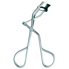 RMK (ルミコ) RMK RMK アイラッシュカーラー  rmk ビューラー化粧品 コスメ RMK EYELASH CURLER 