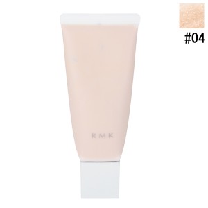 RMK (ルミコ) スムースフィット ポアレスベース #04 35g RMK 送料無料 化粧品 SMOOTH FIT PORELESS BASE 04 