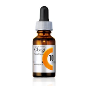 オバジ C10セラム(ラージサイズ) 26ml OBAGI 送料無料 化粧品 VITAMIN C SERUM 10 