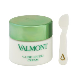 ヴァルモン VALMONT Vライン クリーム 50ml 送料無料 化粧品 コスメ V-LINE LIFTING CREAM 